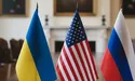 Чи можна перемогти кремль, не допустивши ядерної катастрофи?