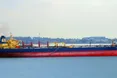 Напад на нафтовий танкер із російським зв’язком у Чорному морі: що відомо