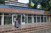 У Львові на території геріатричного пансіонату помер 68-річний чоловік