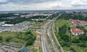Земельна ділянка на вул. Хуторівка 51 у Львові перебуває у постійному користуванні ТзОВ «Агрокультура Захід» на законних підставах