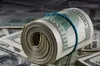 Український бюджет поповнився ще на $ 890 мільйонів від МВФ
