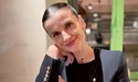 «Відео „Вагітна у 16“ набрало півтора мільйона переглядів»