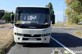 У Києві чоловік кинув гранату у маршрутку: минулося без постраждалих