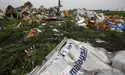 У Нідерландах оголосили підозри терористам "ДНР" причетним до катастрофи МН17 на Донбасі