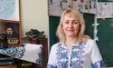“Мої учні засудили блогерів, які поглумилися над пам’яттю жертв Голодомору”