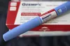 У Британії вважають, що препарат для схуднення «Ozempic» може зменшити рівень безробіття