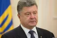 Порошенко: "Місцеві вибори завершились перезавантаженням влади"