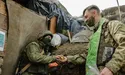 Ростислав Тістик: “Статус військових капеланів отримають близько 400 священників”