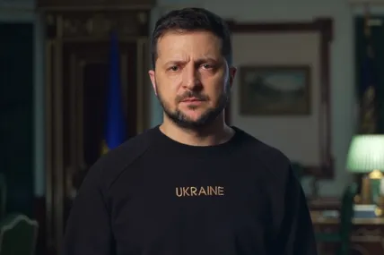 Фото: Укрінформ