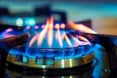 Хочете змінити постачальника газу? Окремої труби не треба