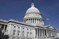 У Конгресі США представили резолюцію щодо втручання Росії у вибори в Україні