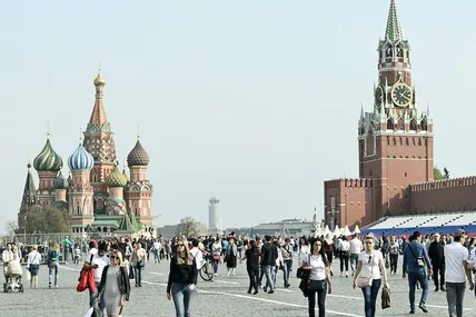 Фото з pexels