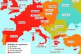 «Покращення» до нас не поспішає...