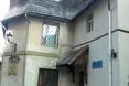«Поліція виламує двері в „Укрзахідпроектреставрації“, там зберігаються унікальні архіви»