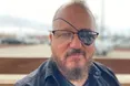 Фанати Трампа мали «план збройного повстання»