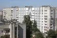 Новий рік – нові правила: хто замість ЖЕКів