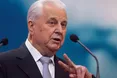 Кремль вимагає місцевих виборів на окупованій території вже у жовтні