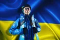Серед кращих спортсменів зимових видів спорту — три прикордонниці