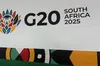 Саміт G20 стартував в Африці — без делегації США, Сі Цзіньпіна та путіна