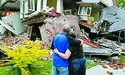 «Привіт» із зони Вранча