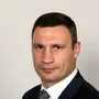 Звернення до Президента України