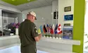 На допомогу воїнам ЗСУ, членам їхніх родин та дітям ВПО вже витрачено майже півтора мільйона гривень