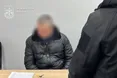 На Буковині ексбухгалтера газової компанії судитимуть за привласнення та відмивання понад 7 млн грн