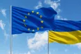 Представництво ЄС закликає Раду ухвалити децентралізаційні закони без зволікань