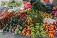 Найдорожчі продукти харчування в ЄС — у Ірландії