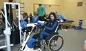 Вони повернулися з того світу