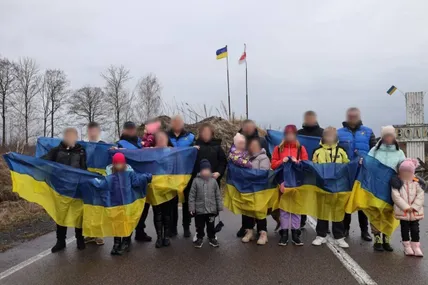 Фото: Дмитро Лубінець