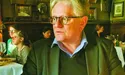 «Вибори виграє Коморовський, питання лише – в першому чи у другому турі»