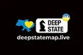 DeepState відповів на чутки про закриття проєкту