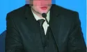 Магістру психології «скосити на дурку» не вдалося