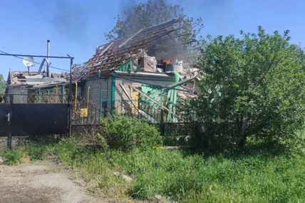 Фото: Запорізька обласна військова адміністрація