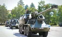 Якщо витримаємо атаку ворога на сході, то почнемо наступ на окупантів