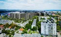 Безпечний комфорт та технології. Основні тренди на ринку нерухомості в Україні