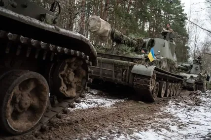 Фото умовне із мережі