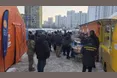 Енергетична криза у столиці: стан на 30 січня 2026 року