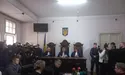 «Я вважаю, що моєму життю загрожує небезпека…»