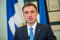 Прем'єр Естонії закликав продовжувати санкції проти Росії до повної перемоги України
