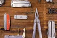 Вибір ідеального мультитула Leatherman для ваших потреб
