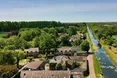 В Ірландії продають автентичне село