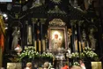 У Ченстохові й Вадовіцах поляки моляться за мир в Україні