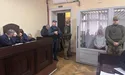 «Прізвище Фаріон (до затримання) нам зі Славком було невідоме. Ми часто обговорювали Портникова…»