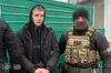 Діяли у кількох регіонах: в Україні затримали паліїв військових авто