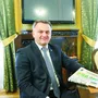Олег Синютка: «У межах двох тижнів запропоную вихід зі сміттєвої проблеми…»