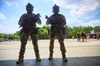 Провокаційний виклик екстрених служб до будинку родини президента Польщі: розслідування триває