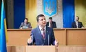 Заяви команди Зеленського: де правда, а де брехня?