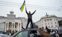«Краще жити під обстрілами, але вільними — ніж без обстрілів, але з російськими поганцями!»